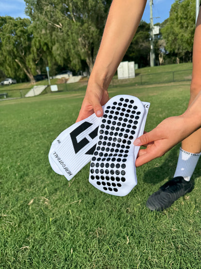 Grip Socks