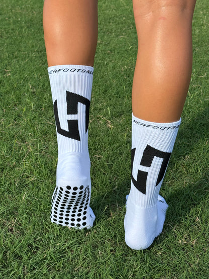 Grip Socks