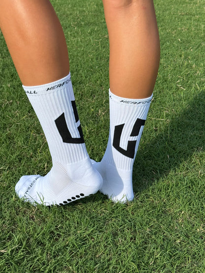 Grip Socks