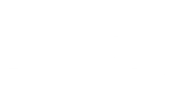 HerFootball