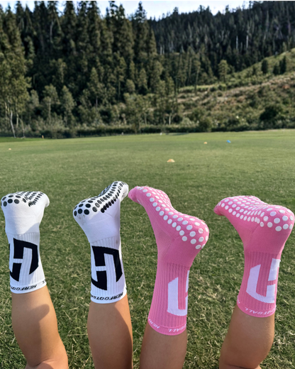 Gripsocks