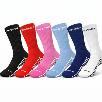 Gripsocks