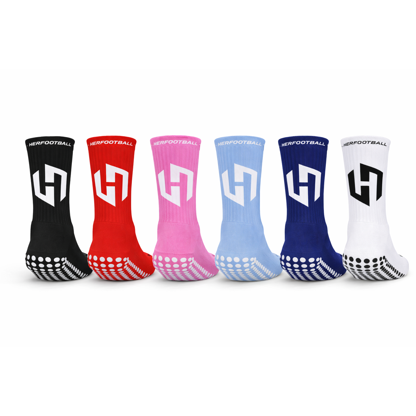Gripsocks