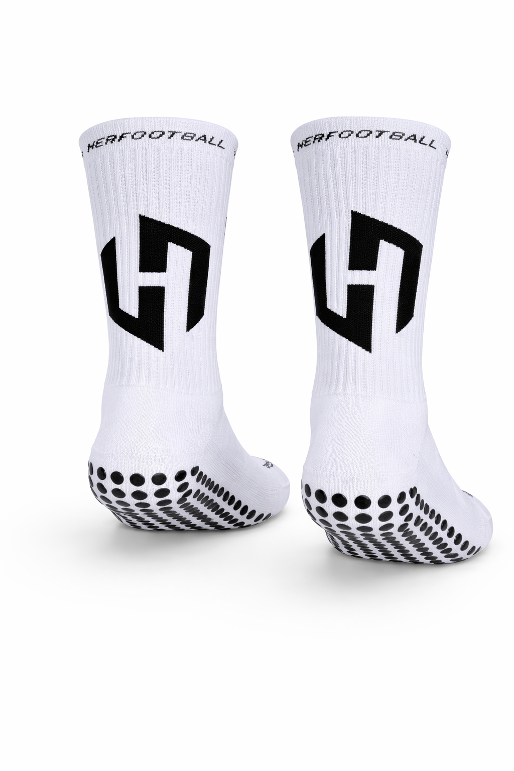 Grip Socks
